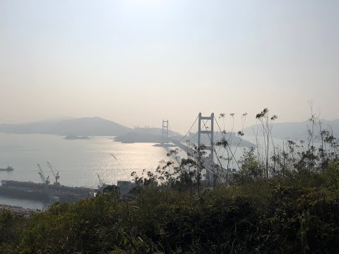 OBTV Tsing Yi