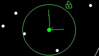Karmatic Time Trio The Judgment time phase 1