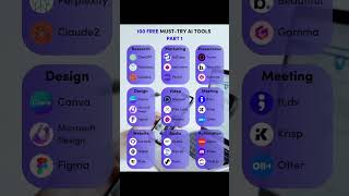 Ai Tools 🔥#shortsfeed #aitools2024 #aitools #aitoolssearch #aitoolsforstudents #shortsvideo