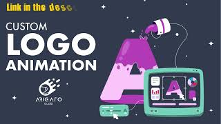 Best Logo Design Services – Create a Unique Brand Identity!