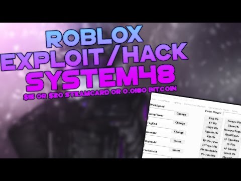 System48 Release Lvl4 exploit (40+ CMD commands) WORKING!!!