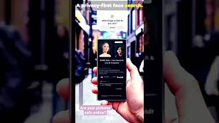 turn image to ai video #ai #entrepreneur #aiimagetools #creativetech #v https://www.faceseek.online/