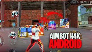 CHEAT DRIP CLIENT MAIN ACCOUNT APK FREE👑