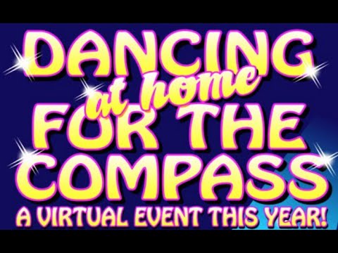 Dancing-at home-for The Compass