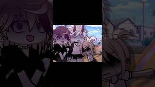 old trend || fyi my first videoo! #ghacameme #ghacatrend #ghacalife #lunime #lunimegachalife #гача