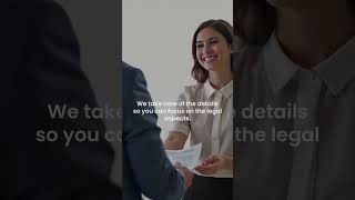 Smooth Estate Administration With Executor Support