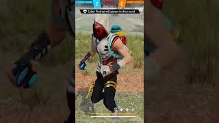 Free firee new bug #freefire #bugfix#shortvideo #freefiregaming #youtubeshorts