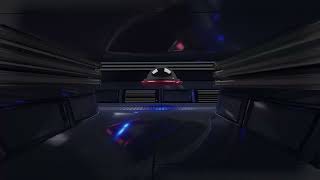 Matrices in Computer Graphics