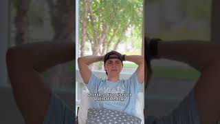 Protect Christian nationalists from the definitely real persecution 🥺 #uspolitics #politicalsatire