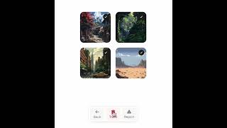 Trash Cleaned! ✨ | Smart UI, Cleaner UX by Rhobel 🧹📱