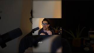 GreenShift EXPERT Reveal Time Saving Global Settings Secrets