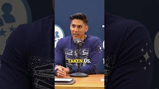 Can AI Really Predict Your Needs?