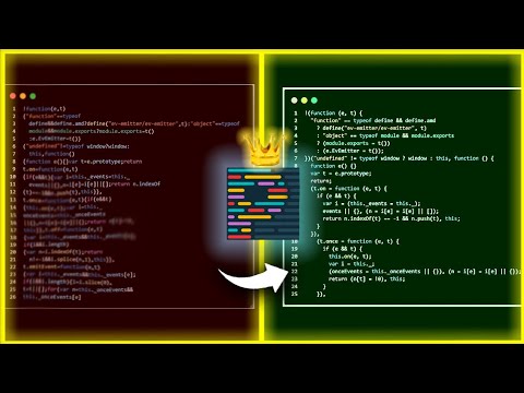 Master Prettier in VS Code: Unlock the Secret to Effortless Code Formatting