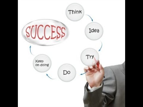 Opportunity to Invest in Biz-find: Online Sales Leads Directory