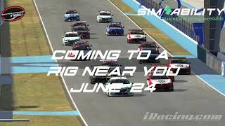 BSTV Teaser Trailer Season 15