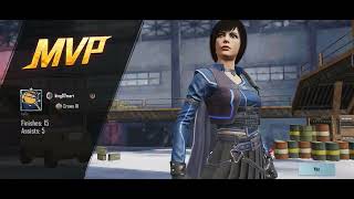 Thanks Techno PISTON for Watctime Promotion edit title according to video