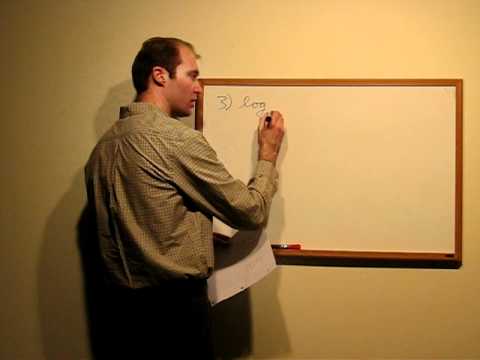 Logarithms (part 2).AVI