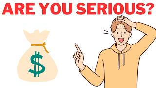 Dividend Income From The S&P 500 -- More Than You'd Think?