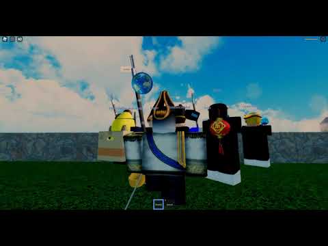 Linebattle against the British