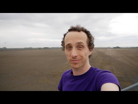 I was a Full-Time YouTuber with 246 Subscribers