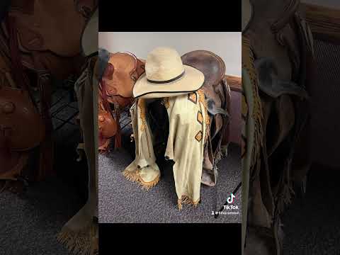 A real cowboys funeral! #legend #cowboys #authentic #western #