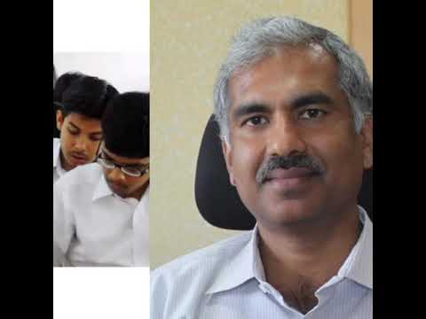 Interesting Facts about CBSE | Must Know  #Shorts&Simple