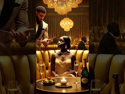 SHE FELL IN LOVE WITH A YAHOO BOY… African Tales… #folklore #africantales #folktale #tales
