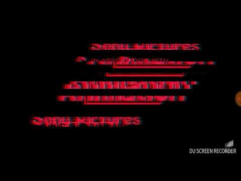 SPIDER-MAN: INTO THE SPIDER-VERSE – International Teaser Trailer