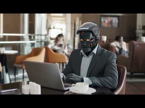 Ai Agents