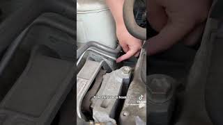 AC Troubleshooting Tips: How to Diagnose Your Car's A/C Problems