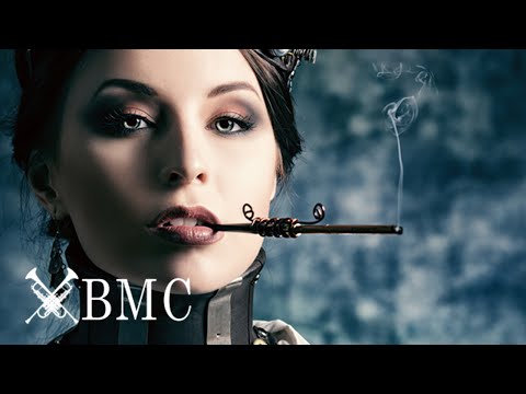 Electro-Rock music compilation 2015