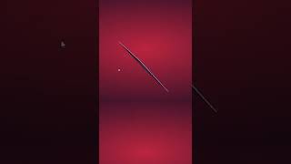 Pure CSS Playing Card No.1 - King of Hearts Short