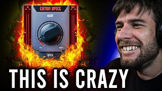 You NEED This Free Plugin...