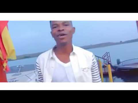 Al'Chaddas - Graduation (Official Video)