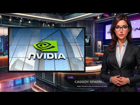 🚀 NVIDIA’s New KV Cache Optimizations in TensorRT-LLM – AI Just Got Smarter! 🚀