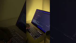 Hi there 👋 @normal_coding. I study React and make real life projects to practice my skills.