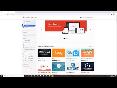 What is ScriptSafe?