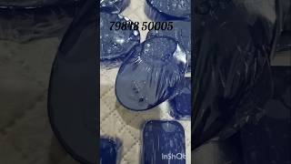 #handmade #soaps #ocean##natural #skincare #chemicalfree #trending #viralvideo #viralsoap