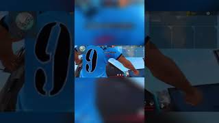 TRYHARD VS SCRIPT PLAYER 🔥1vs1🔥الفيديو بشاشة كاملة في القناة 🥵💥👽