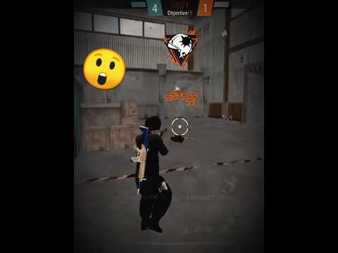 Sigma'9999⚰️| #ffbeatsyncmontage #freefire #ffstatus #ffstatusvideo #sigmarules #ffshortsvideo  #ytp