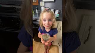 New back to school must have #backtoschoolroutine #momtok #childdevelopment #momsupport #momlife