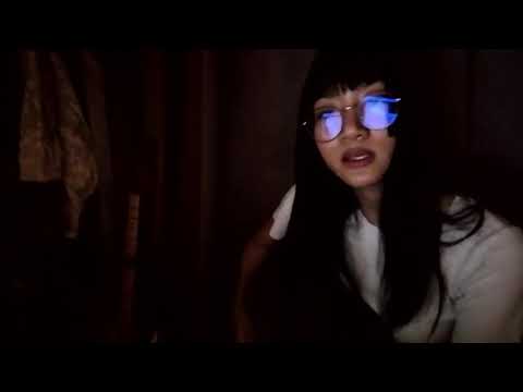 Departure - Scandal (acoustic cover) | cover by Rina-Hime