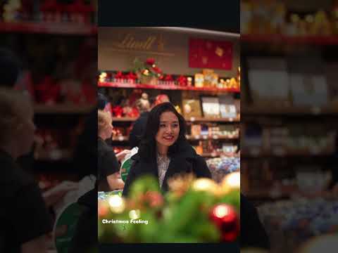 Wish me some good things #explore #foryou #love #goodvibes #godblessings #christmas