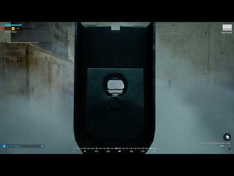 Squad: Vehicle Destroyed | Shot with GeForce