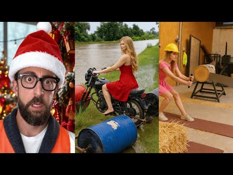 Collection of Top Smart Work EP4 #construction #adamrose #smartwork #workers