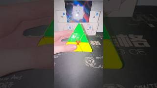 #rubikscube #cubing #cube #puzzle #rubiks #cubingskit #rubik #duet #cuber #shorts