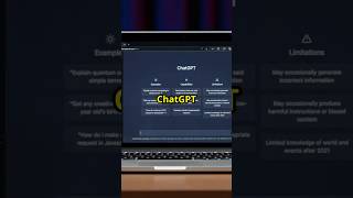 Top 3 AI Productivity Hacks Every Developer Should Know ⚙️💡 #aiguyz #tech #artificialintelligence
