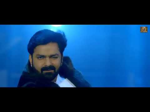 Aaj Hai 5 Ke Chal Rahi Hai Nach Ke Video Song IPawan Singh Anupma Yadav | Newhojpuri Song IAaj hai 5