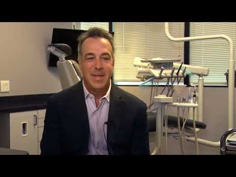 Dental Revenue   Dr  Lazer and Dr D Testimonials