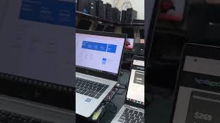 google adsense loading method , new adsense loading method ,loading method 2025, new method 2025